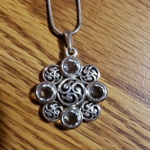 Brighton necklace